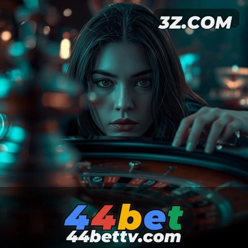 Seção Confiável do 44bet: Onde a Diversão e Segurança Andam Juntas