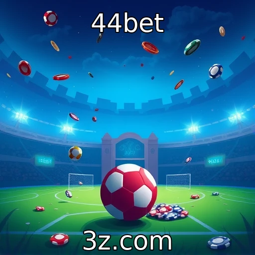 44bet | Desafios enfrentados pelos desenvolvedores independentes