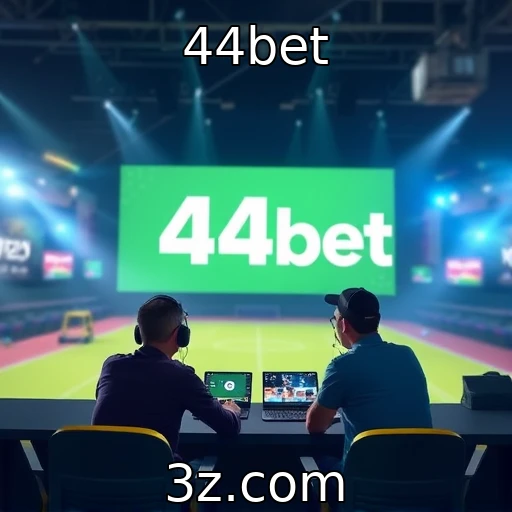 Como as plataformas de streaming influenciam a jogabilidade